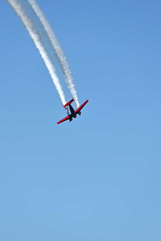 Matt Younkin 01  10-31-25