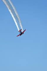 Matt Younkin 01  10-31-25