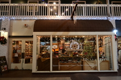 Tea Shop 12-12-24