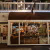 Tea Shop 12-12-24