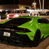 Huracan Evo 12-19-24