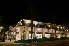 Store on the 5th 12-19-24