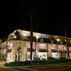 Store on the 5th 12-19-24