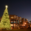 Twinkle Twinkle 12-12-24