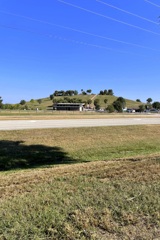 セロリ山　11-18-25