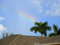 Rainbow 9-17-23