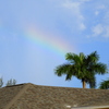 Rainbow 9-17-23
