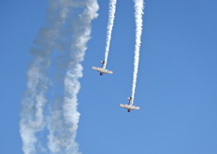 Warbird Thunder 01 10-31-25