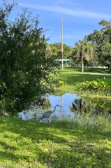 Larry Taylor Kiwanis Park　7-8-25