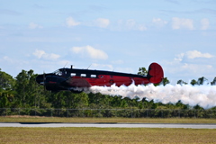 Matt Yonkin 05  11-2-25