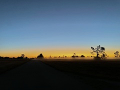 ブルーアワー　iPhone版　1-1-26