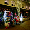 Christmas in Naples 12-19-24