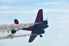 Matt Yonkin Photo Pass  11-2-25