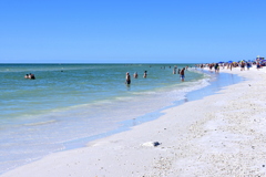 Lido Beach 11-26-24