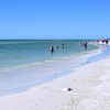 Lido Beach 11-26-24