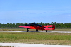 Matt Yonkin 28  11-2-25