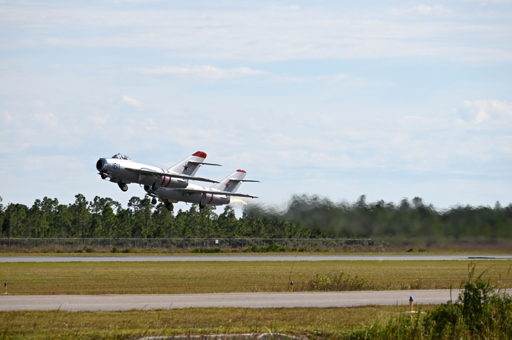 Fighter Jets 04  11-2-25