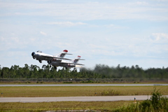 Fighter Jets 04  11-2-25