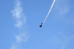 Doug Litton 03 10-31-25