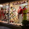 Christmas Display 12-19-24