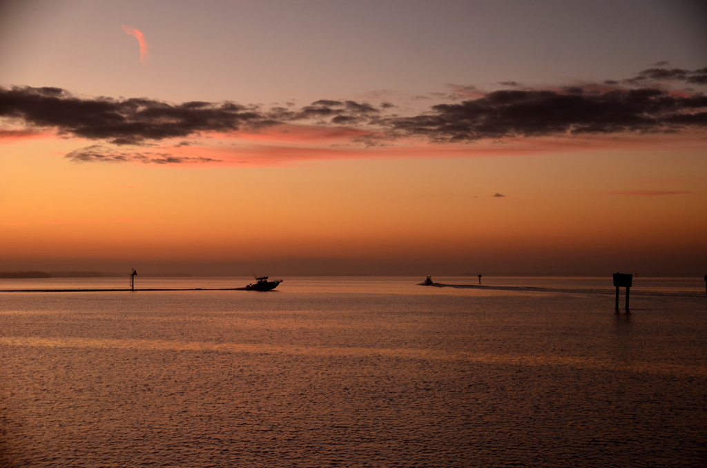 Two Boats 1-1-24