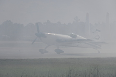 Aarron Deliu 23  11-2-25