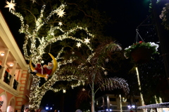 Third Street Santa 12-19-24