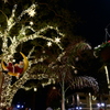 Third Street Santa 12-19-24