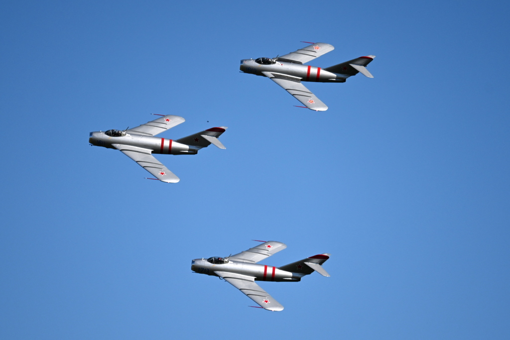 Fighter Jets 08  11-2-25