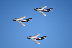 Fighter Jets 08  11-2-25