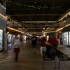 Strolling I 12-7-21