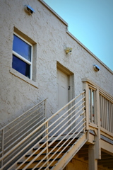 Apartment 2 5-29-25
