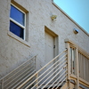 Apartment 2 5-29-25