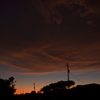 Civil Twilight III 8-9-23