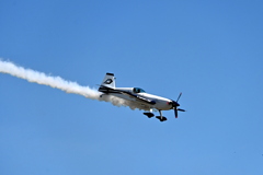 Aarron Deliu 07  11-2-25