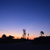 Dawn III 8-8-23