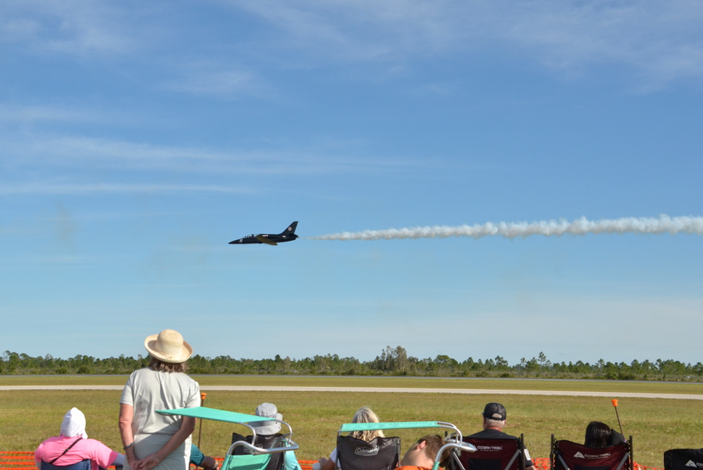 L-39 11-5-23