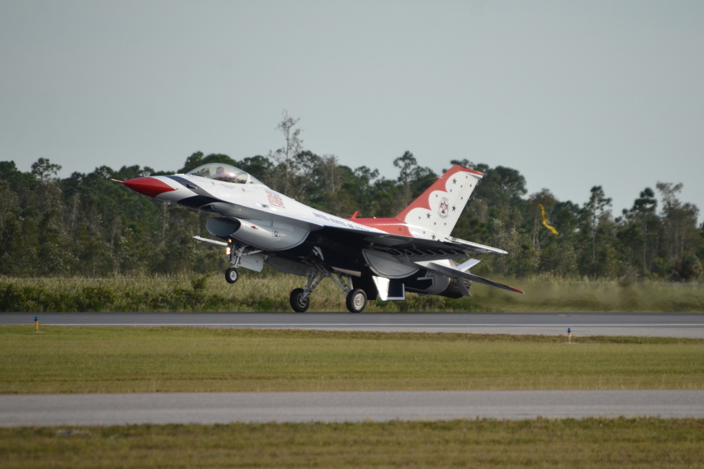 33-No5 Landing 11-5-23