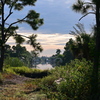 In the Morning 9-27-25