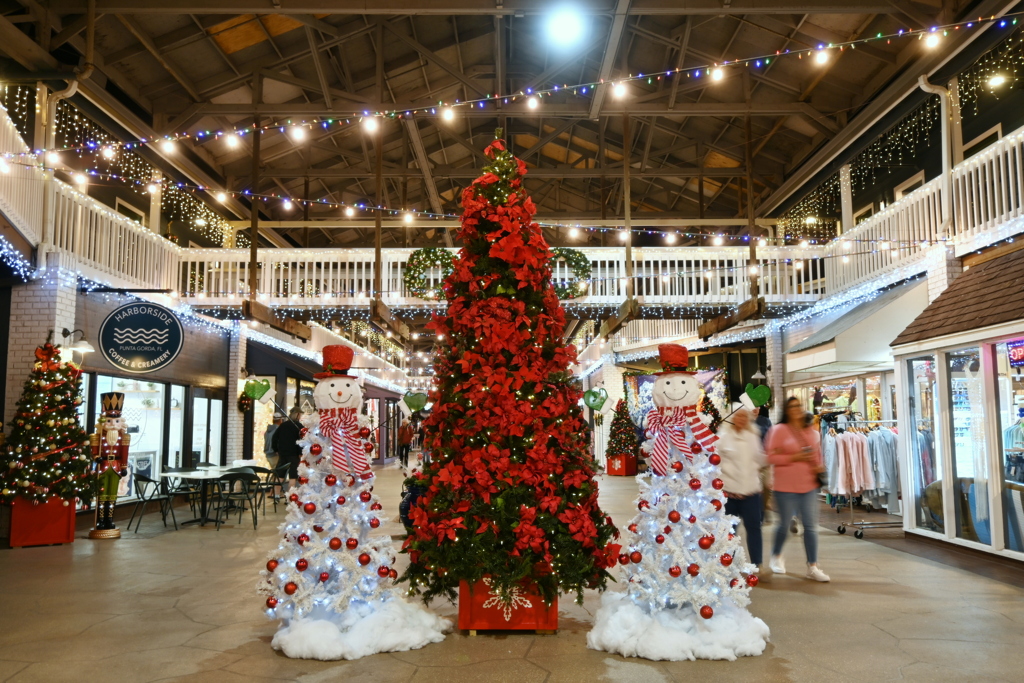 Snowmen 12-12-24