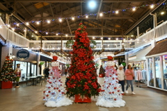 Snowmen 12-12-24