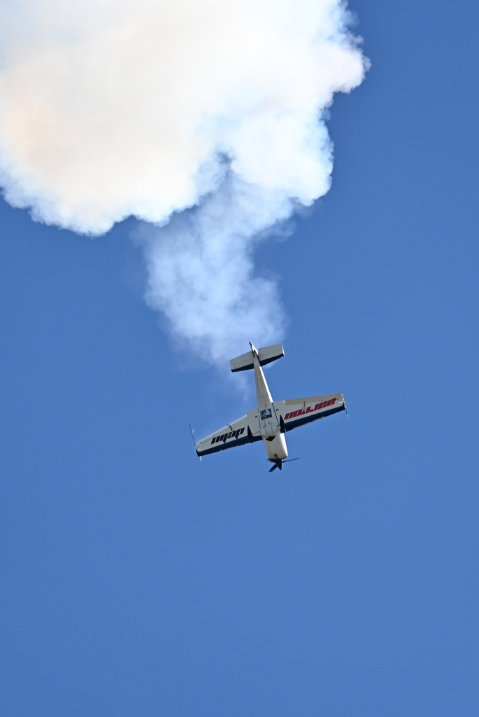 Aarron Deliu 02  11-2-25