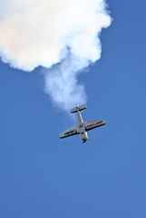 Aarron Deliu 02  11-2-25