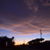 Civil Twilight I 8-9-23