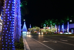 Blue Christmas 11-27-25