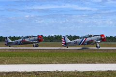 Warbird Thunder #2 04  11-2-25