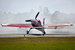 Patty Wagstaff 07  11-2-25