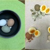 Midst of Egg Shortage 1-14-25