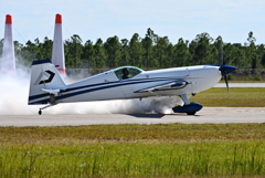 Aarron Deliu 21  11-2-25