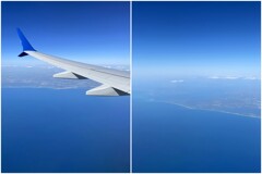 Lido Key_Siesta Key_and Tampa Bay 4-24-2